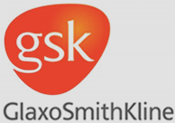 GlaxoSmithKline