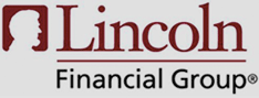 Lincoln Financial